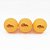 Raquete para ping pong kit c/ 2raquetes+3bolas - bel (kit) - Imagem 4