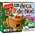 Jogo da memoria arca de noe 40 pecas - pais e filhos (unidade) - Imagem 2