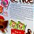 Jogo da memoria arca de noe 40 pecas - pais e filhos (unidade) - Imagem 4