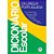 Dicionario portugues escolar completo 528p 16,5x12c - magic kids (unidade) - Imagem 1
