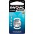 Pilha bateria botao cr2032 3v. lithium - rayovac (cx.c/06) - Imagem 1