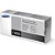 Cartucho de toner org.samsung k406s preto clx3305w series - samsung (unidade) - Imagem 2
