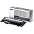 Cartucho de toner org.samsung k406s preto clx3305w series - samsung (unidade) - Imagem 1