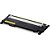 Cartucho de toner org.samsung y406s amarelo c3305w series - samsung (unidade) - Imagem 3