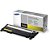 Cartucho de toner org.samsung y406s amarelo c3305w series - samsung (unidade) - Imagem 1