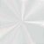 Saco adesivado transparente  6,5x9+3cm aba - cromus (pct.c/100) - Imagem 1