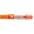 Pincel quadro branco wbma-vbm recarreg.refil laranj - pilot (cx.c/12) - Imagem 1