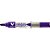 Pincel quadro branco wbma-vbm recarreg.refil violet - pilot (cx.c/12) - Imagem 3