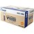 Tinta marcador quadro branco refil 5,5ml laranja wbs-vbm - pilot (cx.c/12) - Imagem 2
