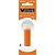 Tinta marcador quadro branco refil 5,5ml laranja wbs-vbm - pilot (cx.c/12) - Imagem 1