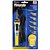 Pirografo cabo plastico 30w-220v - western (unidade) - Imagem 2
