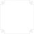 Plastico adesivo transparente vmp-tac 45cm x 10m - v.m.p. (rolo) - Imagem 1
