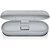Apagador quadro branco cis a-qb c/suporte para pincel - sertic (unidade) - Imagem 2