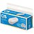 Apagador quadro branco cis a-qb c/suporte para pincel - sertic (unidade) - Imagem 3