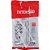 Extensao eletrica tripolar 3m 3 tomadas slim br - force line (unidade) - Imagem 2