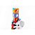 Fisher-price infant zebra blocos surpresa - mattel (unidade) - Imagem 5