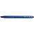 Caneta esferografica retratil bp-1 rt 1.0 media azul - pilot (cx.c/12) - Imagem 1