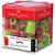 Apontador com deposito jumbo 2cores - faber-castell (dp.c/30) - Imagem 1