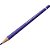Lapis copiativo cis violeta - sertic (cx.c/12) - Imagem 2