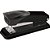 Grampeador metal ge-1041 genial preto p/20 fls - gramp line (unidade) - Imagem 1