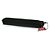 Estojo simples pvc tubinho top laminado - goodie (unidade) - Imagem 1