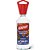 Tinta para tecido acripuff 35ml branco - acrilex (pct.c/06) - Imagem 1