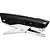 Grampeador alicate p/25f essentials 4402 pt.fosco - maped (unidade) - Imagem 1