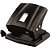 Perfurador de papel essentials 4034 pt.fosco 35f - maped (unidade) - Imagem 1