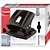 Perfurador de papel essentials 4034 pt.fosco 35f - maped (unidade) - Imagem 3