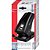 Perfurador de papel essentials 4064 pt.fosco 70f - maped (unidade) - Imagem 2