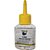 Cola para artesanato silicone liquido 30grs. - rendicolla (unidade) - Imagem 1