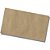 Papel kraft folha 66x96cm 80g natural - scrity (pct/250) - Imagem 1