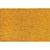Feltro 1,40m amarelo ouro ref. 44 - santa fe (rl-10mts) - Imagem 1