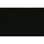 Feltro 1,40m preto ref. 34 - santa fe (rl-10mts) - Imagem 1