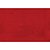 Feltro 1,40m vermelho ref. 65 - santa fe (rl-10mts) - Imagem 1