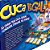 Jogo de tabuleiro cuca legal - pais e filhos (unidade) - Imagem 5