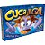 Jogo de tabuleiro cuca legal - pais e filhos (unidade) - Imagem 2