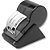 Impressora termica smart label printer - pimaco (unidade) - Imagem 1