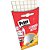 Cola de alta resistencia pritt multitack 35g p/ fixacao - henkel (blister) - Imagem 1