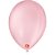 Balao 9 liso rosa baby - sao roque (pct.c/50) - Imagem 1