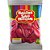 Balao 9 liso new pink - sao roque (pct.c/50) - Imagem 2