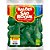 Balao 9 liso verde folha - sao roque (pct.c/50) - Imagem 2