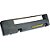 Fita para calculadora logus 40 4,8mm x 0,23m - masterprint (cx.c/05) - Imagem 1