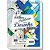 Papel sulfite a3 pb60 180g. 60kg pct.c/50fls. - pauta branca (pacote) - Imagem 1