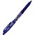 Caneta apagavel esferogr.frixion ball 0.7mm az - pilot (cx.c/12) - Imagem 3