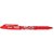Caneta apagavel esferogr.frixion ball 0.7mm vm - pilot (cx.c/12) - Imagem 2