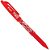 Caneta apagavel esferogr.frixion ball 0.7mm vm - pilot (cx.c/12) - Imagem 1