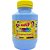 Tinta guache 250ml azul claro - radex (pct.c/03) - Imagem 1