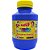 Tinta guache 250ml azul escuro - radex (pct.c/03) - Imagem 1