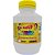 Tinta guache 250ml branco - radex (pct.c/03) - Imagem 1